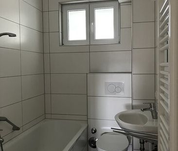 Schöne 2-Zimmer Wohnung im Norden von Nürnberg - Photo 2