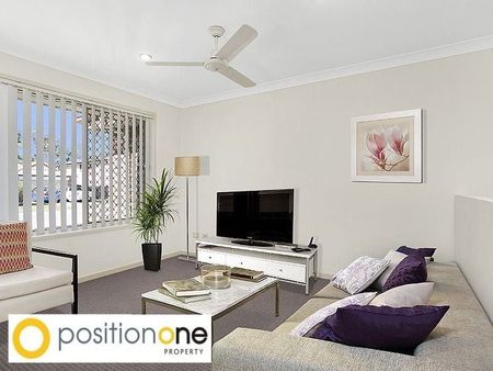 Long term tenants wanted to enjoy this ideal family home in Cul-De-Sac! - Photo 3