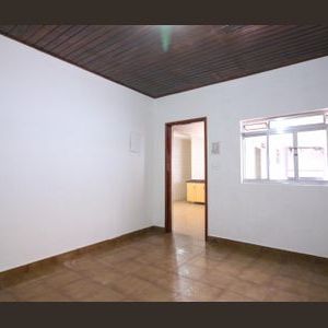 Casa para alugar com 105m², 2 quartos e 4 vagas - Foto 3