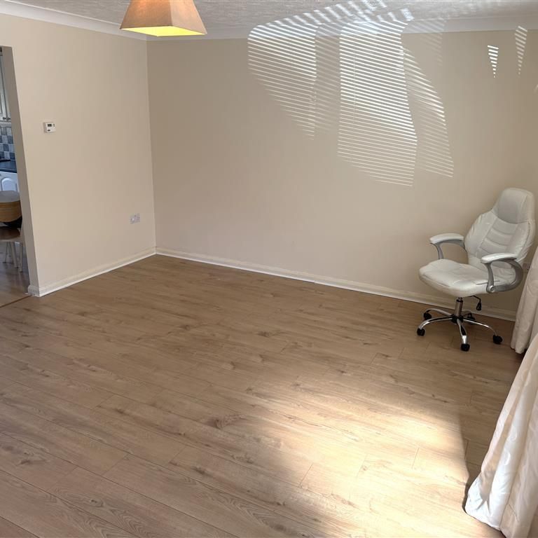 Kirkgate Street, Cambs, Wisbech - Photo 1