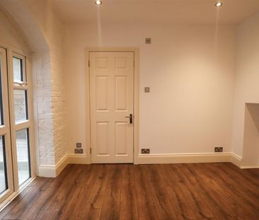 Eversfield Place, St. Leonards-On-Sea - Photo 2