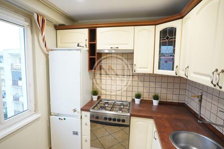 3 POKOJE OSIEDLE POŁUDNIE WŁOCŁAWEK - Фото 4