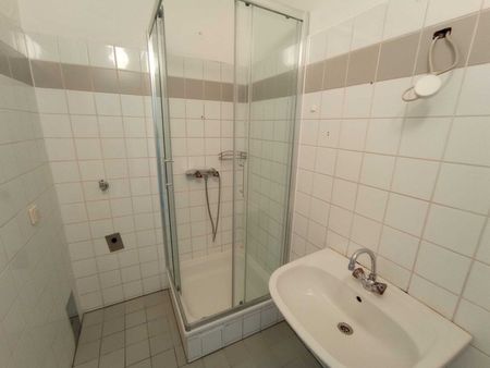 perfekte Studentenwohnung! - Photo 3