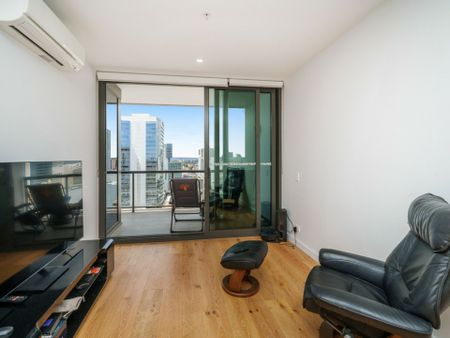 1816/380 Murray Street, Perth - Photo 3