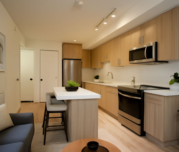 For Lease - 500 PLAINS Road Unit# 420, Burlington, Ontario - Photo 4