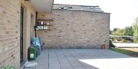 Appartement te huur in Geel voor € 860 met 2 slaapkamers - Foto 3