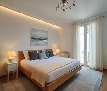 4 room luxury penthouse for rent in Palma de Mallorca, Balearic Isl... - Photo 6