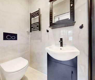 4 bedroom house to rent - Photo 4