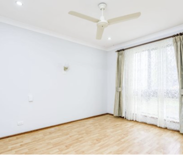 4 Grenfell Way, Leeming, WA - Photo 4