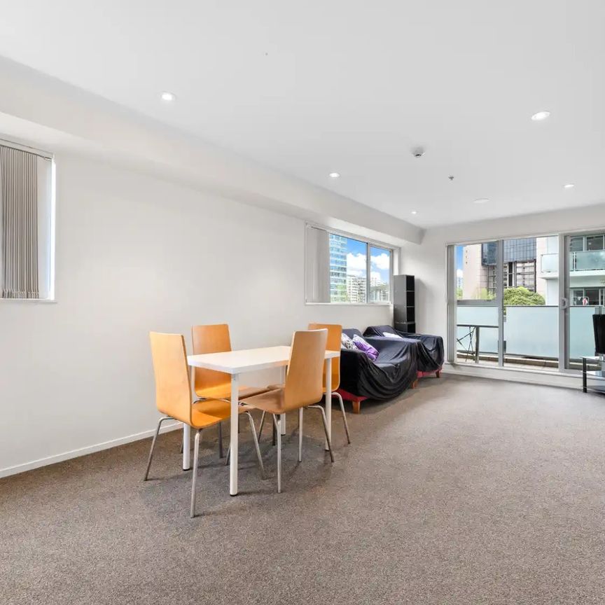 2 bedrooms apartment in Federal St - Photo 1