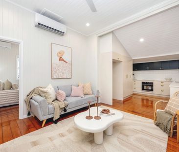 53 Cheyne Street, Pimlico QLD 4812 - House For Rent | Domain - Photo 1