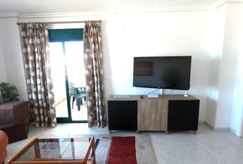 25 2˚ Campoamor Golf – Id. 334