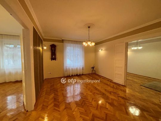 belterület, Békés, 5600, Békéscsaba - Photo 1