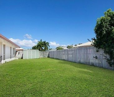 31 Lakewood Drive, Idalia - Photo 6