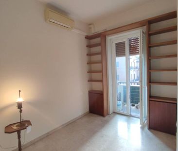 Appartamento via Vincenzo Monti 41, Vincenzo Monti, Milano - Foto 6