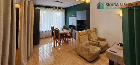 Mieszkanie Tychy R powierzchnia 55.0 m² C169-WM-33622 - Photo 2