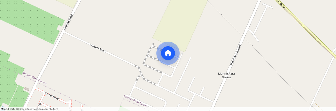 11B Badman Street, SA 5115, Munno Para Downs