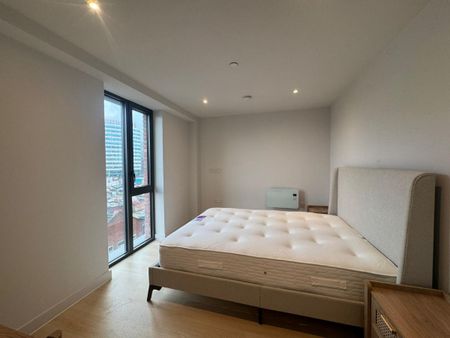 Waterhouse Gardens, Dutton Street, Manchester - Photo 5