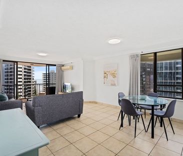 Ultimate in Easy, Breezy, Coastal Living! - Photo 1