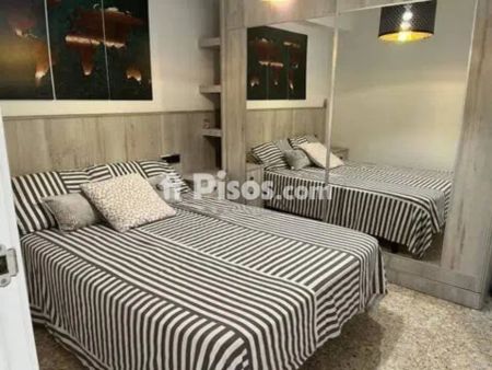 Piso en alquiler en Mazarrón - Photo 2