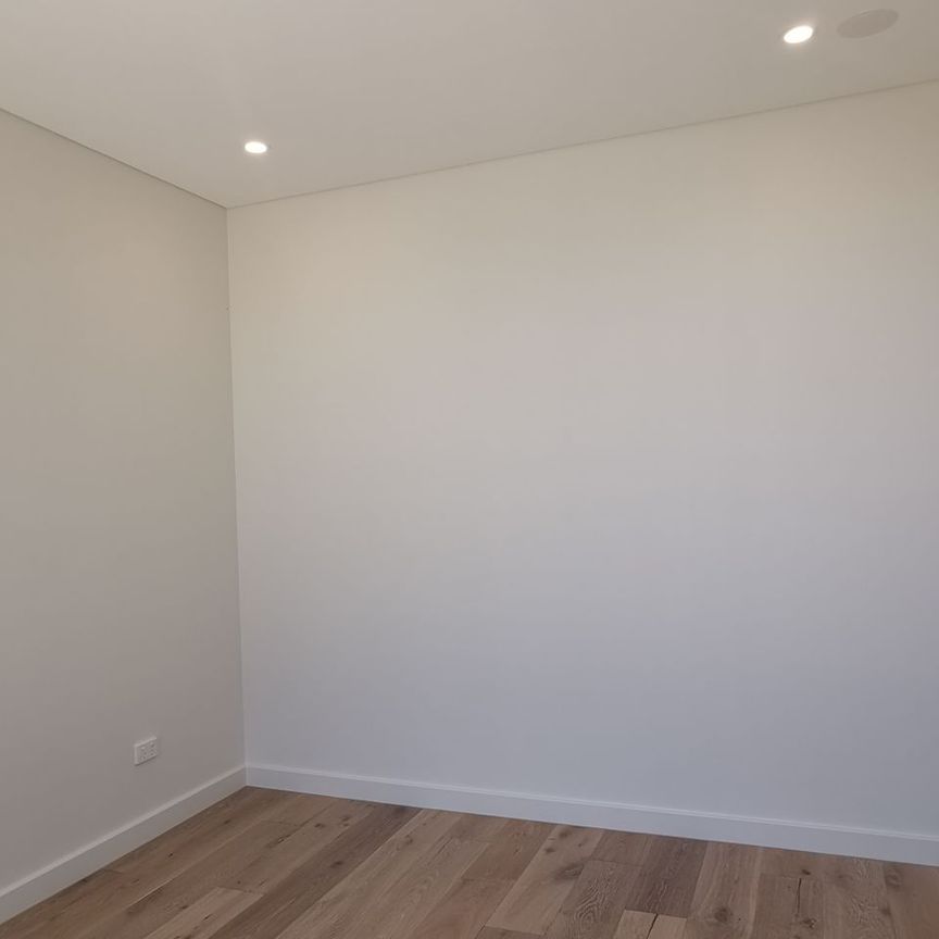 202/24-26 Dumaresq Street, Gordon - Photo 1