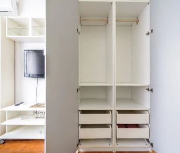 Piso de alquiler en Calle de Albacete, San Pascual - Photo 5