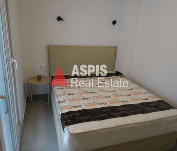 Διαμέρισμα για ενοικίαση Ξηροκρήνη (Ξηροκρήνη - Παναγία Φανερωμένη) - Photo 4