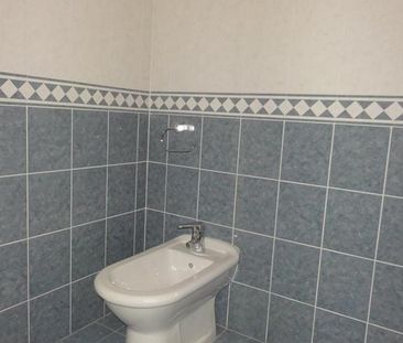 Huis te huur: Domela Nieuwenhuislaan 5 2314 ER Leiden - Foto 5
