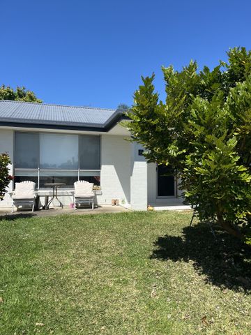 Home For Rent - Photo 4