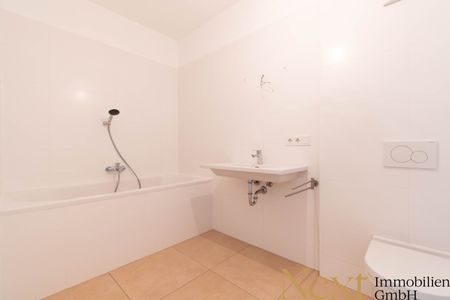 Erstklassige 2-Zimmer-Maisonettewohnung inkl. Dachterrasse in Linzer Bestlage an der Promenade zu vermieten! - Photo 3