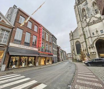 Rechtestraat 47/B, 2500 Lier - Foto 1