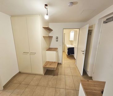 Wiener Neustadt betreutes Wohnen – 2 Zimmerwohnung mit Loggia - Foto 2