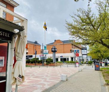 3 room luxury penthouse for rent in Madrid, Autonomous Region of Ma... - Foto 2