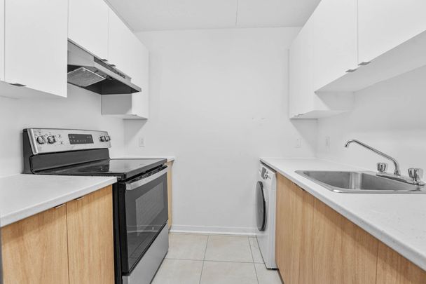 Rue de St-Jovite, J7Z 7B2, Saint-Jérôme - Photo 1