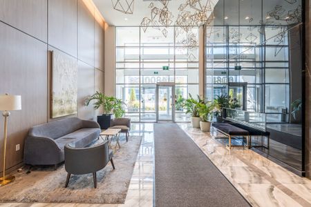 For Lease - 4800 Highway 7 Road Unit# 334, Vaughan, Ontario - Photo 5