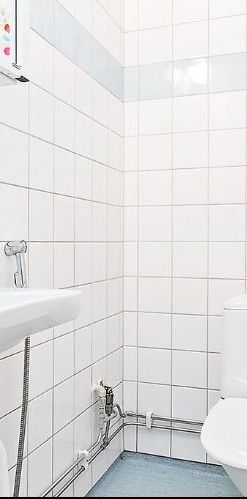 Skidbacken, Sundbyberg - Photo 2