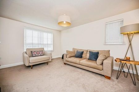 Land Mark Close, Thornton, L23 1AJ - Photo 3