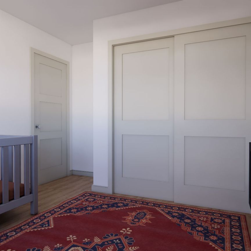 For Lease - 600 Second Street Unit# 3A, Cornwall, Ontario - Photo 1