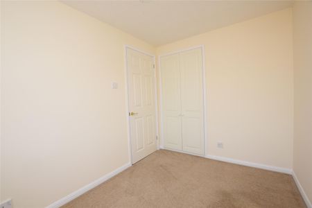 Snowdonia Road, Tewkesbury, Gloucestershire, GL20 - Photo 4