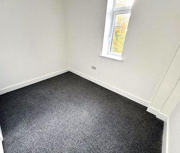 Chave Court Close, Hereford - Photo 2