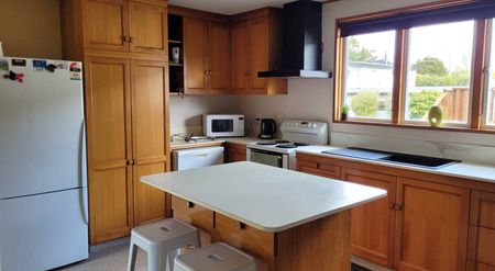 FOR RENT - 74 Quintin Drive - Photo 4