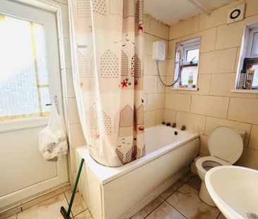 King Street - Photo 4