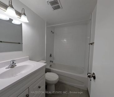 1780 Victoria Park Avenue #504 - Photo 5