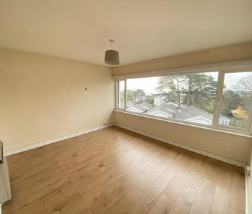 2 bedroom maisonette to rent - Photo 3