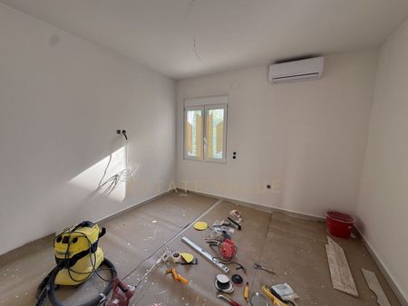 Διαμέρισμα για ενοικίαση Άργος - Photo 5