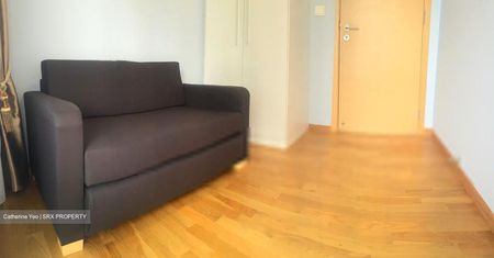 The Aristo @ Amber (D15), Apartment - For Rent - Photo 5