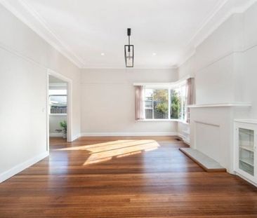 609 Howitt Street, Soldiers Hill - Photo 3