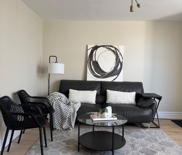 For Lease - 740 Lorne Avenue Unit# 2, London East, Ontario - Photo 2