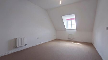 5 bedroom house to rent - Photo 2