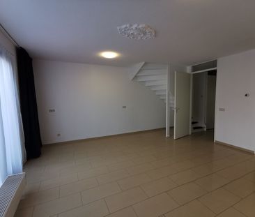 Kerstomaatplantsoen, 1104 VE, Amsterdam - Foto 6